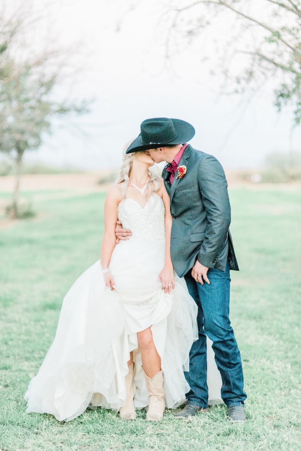 wedding-submission-from-trisha-shelley