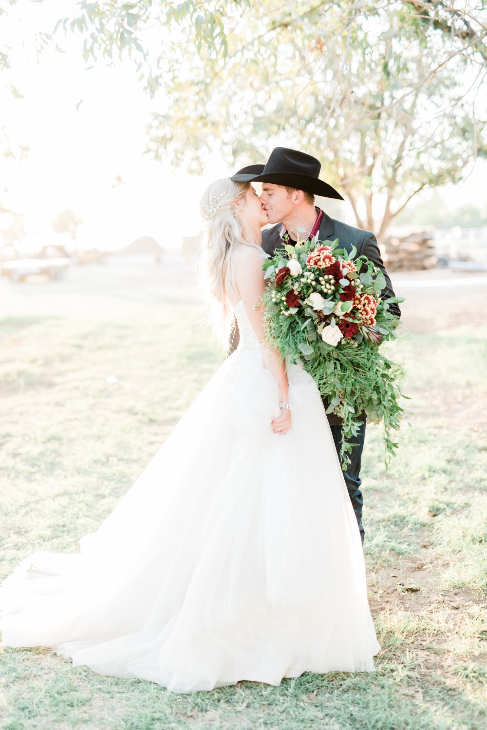 wedding-submission-from-trisha-shelley