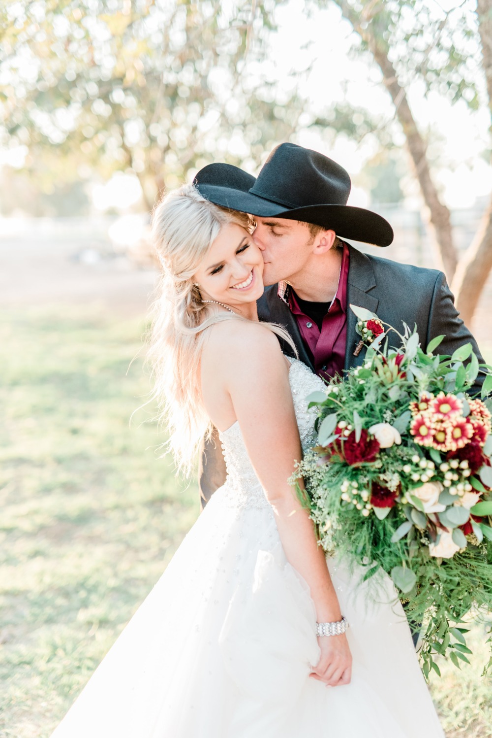 wedding-submission-from-trisha-shelley