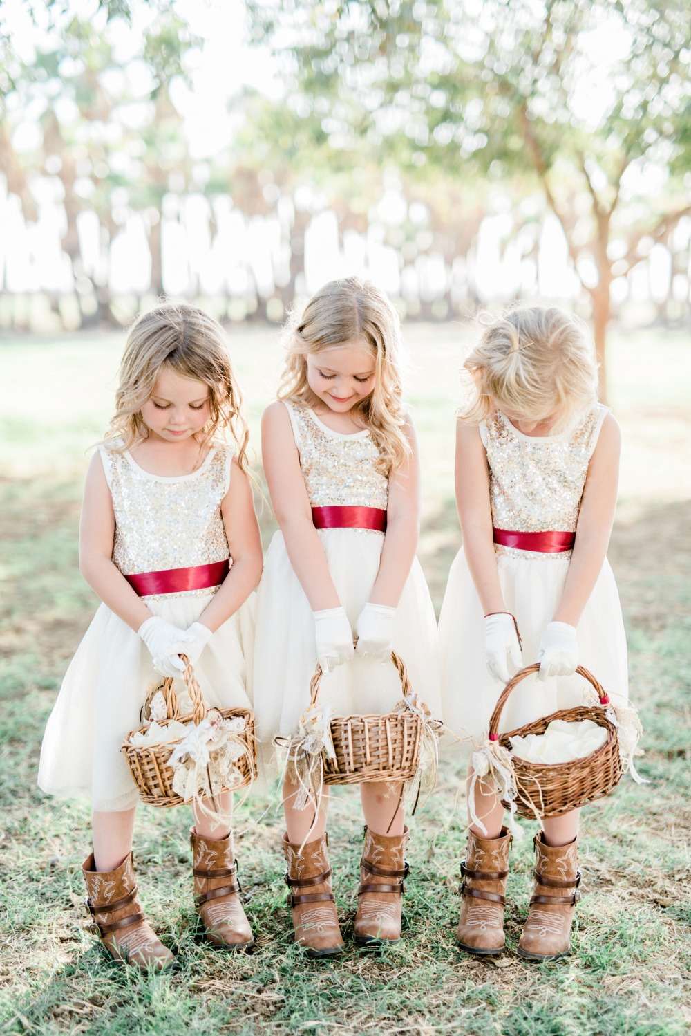 wedding-submission-from-trisha-shelley