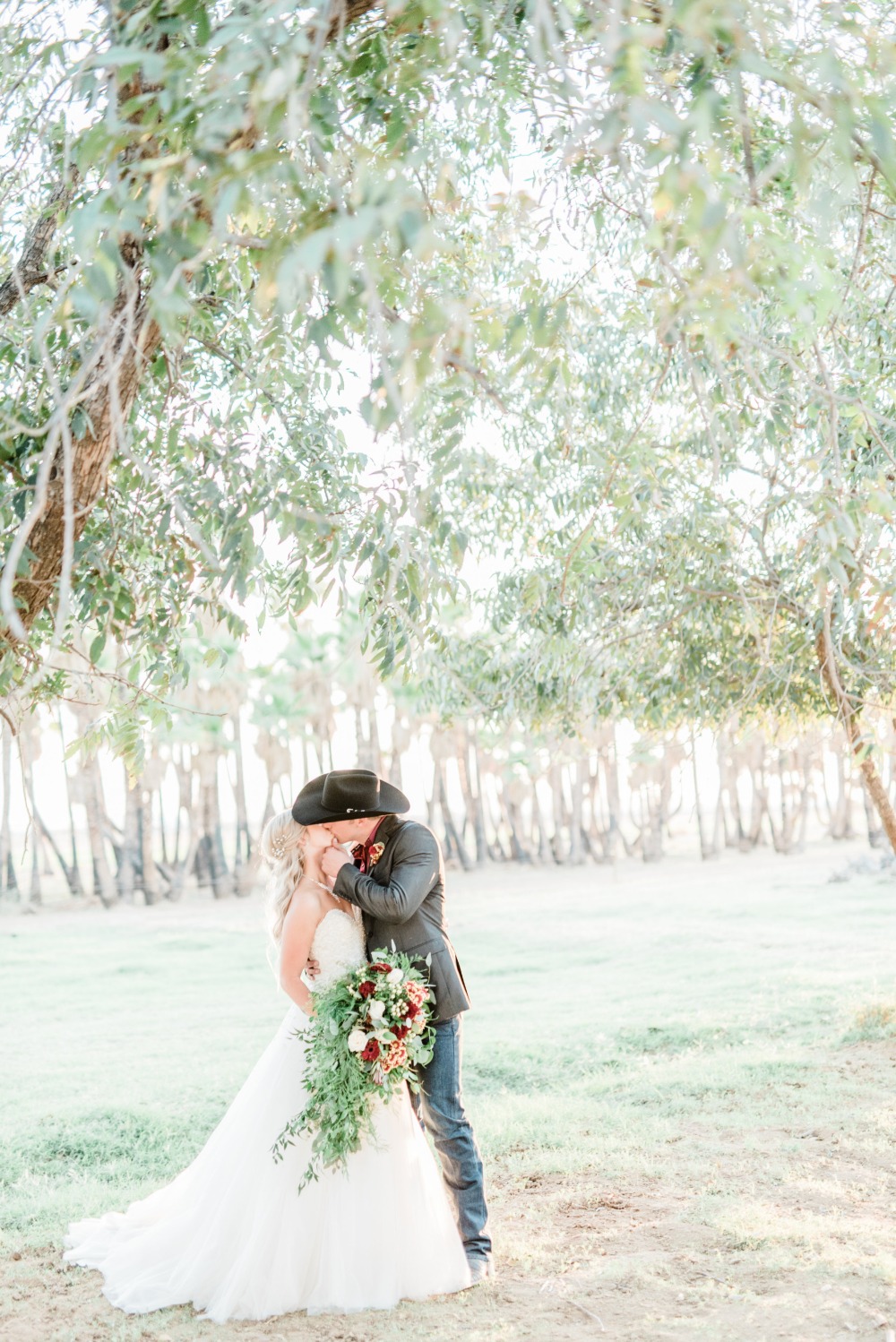 wedding-submission-from-trisha-shelley