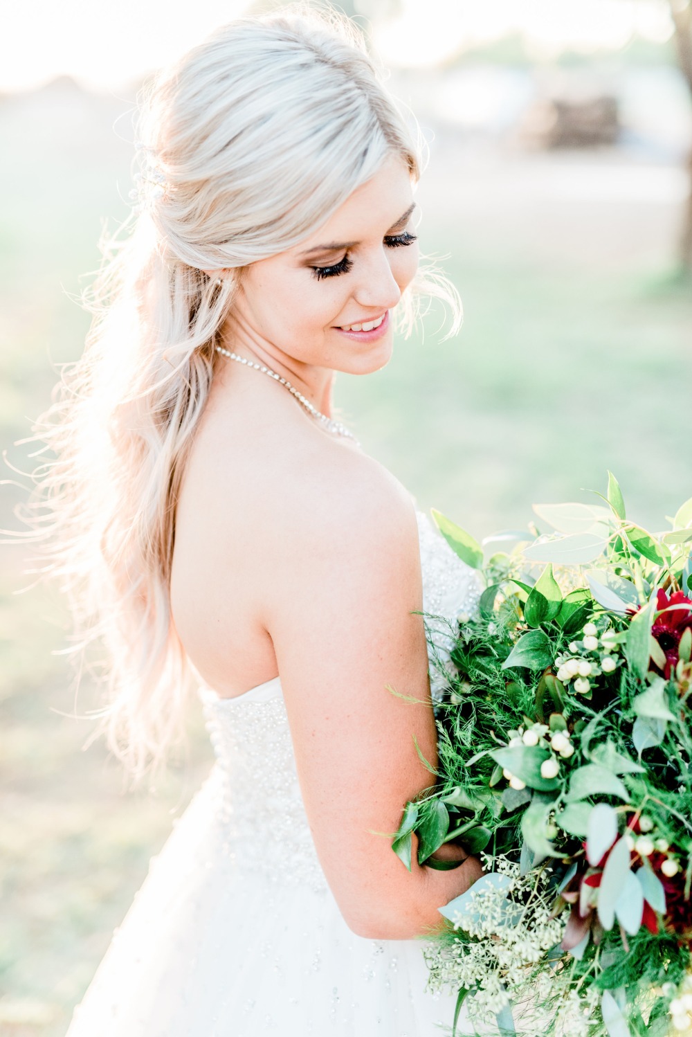 wedding-submission-from-trisha-shelley