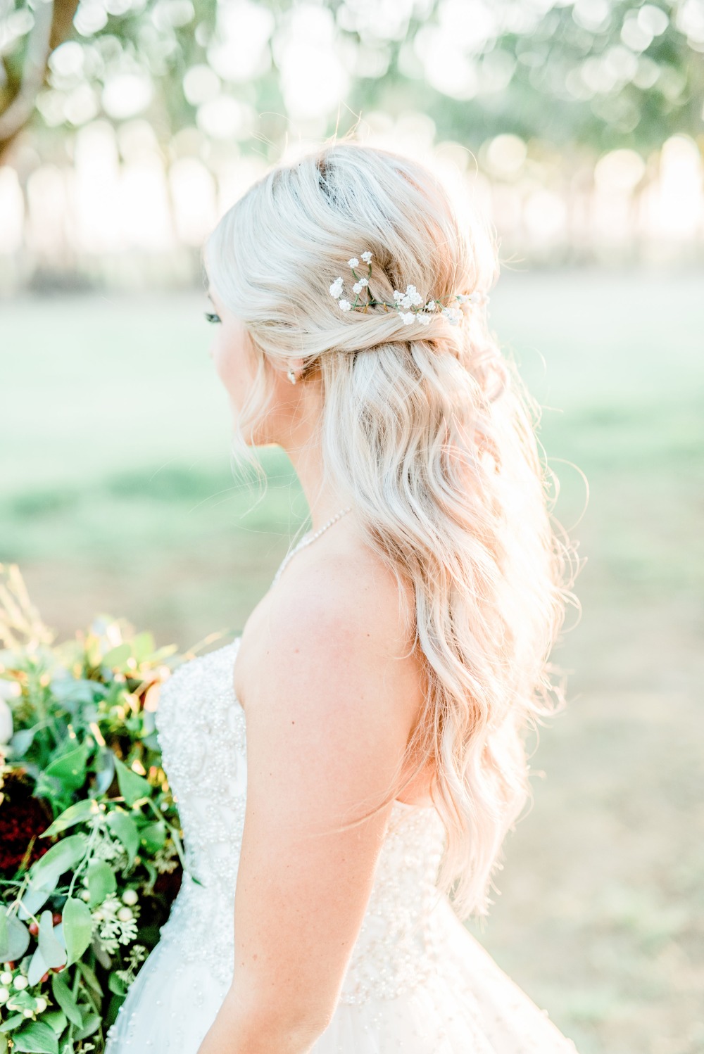 wedding-submission-from-trisha-shelley