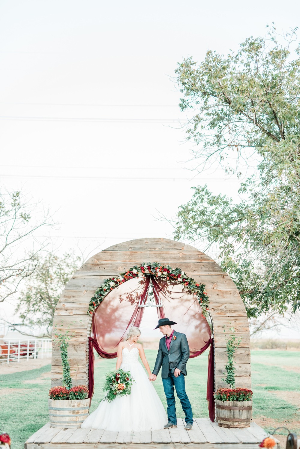wedding-submission-from-trisha-shelley