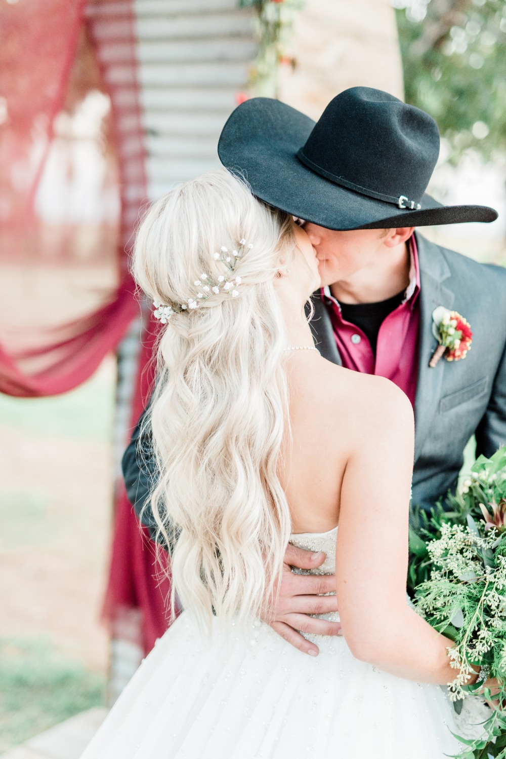 wedding-submission-from-trisha-shelley