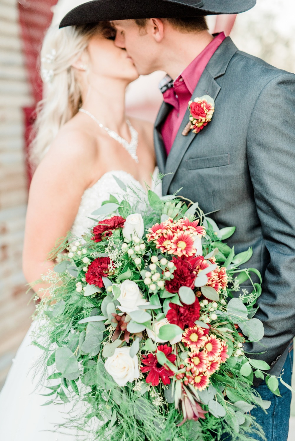 wedding-submission-from-trisha-shelley