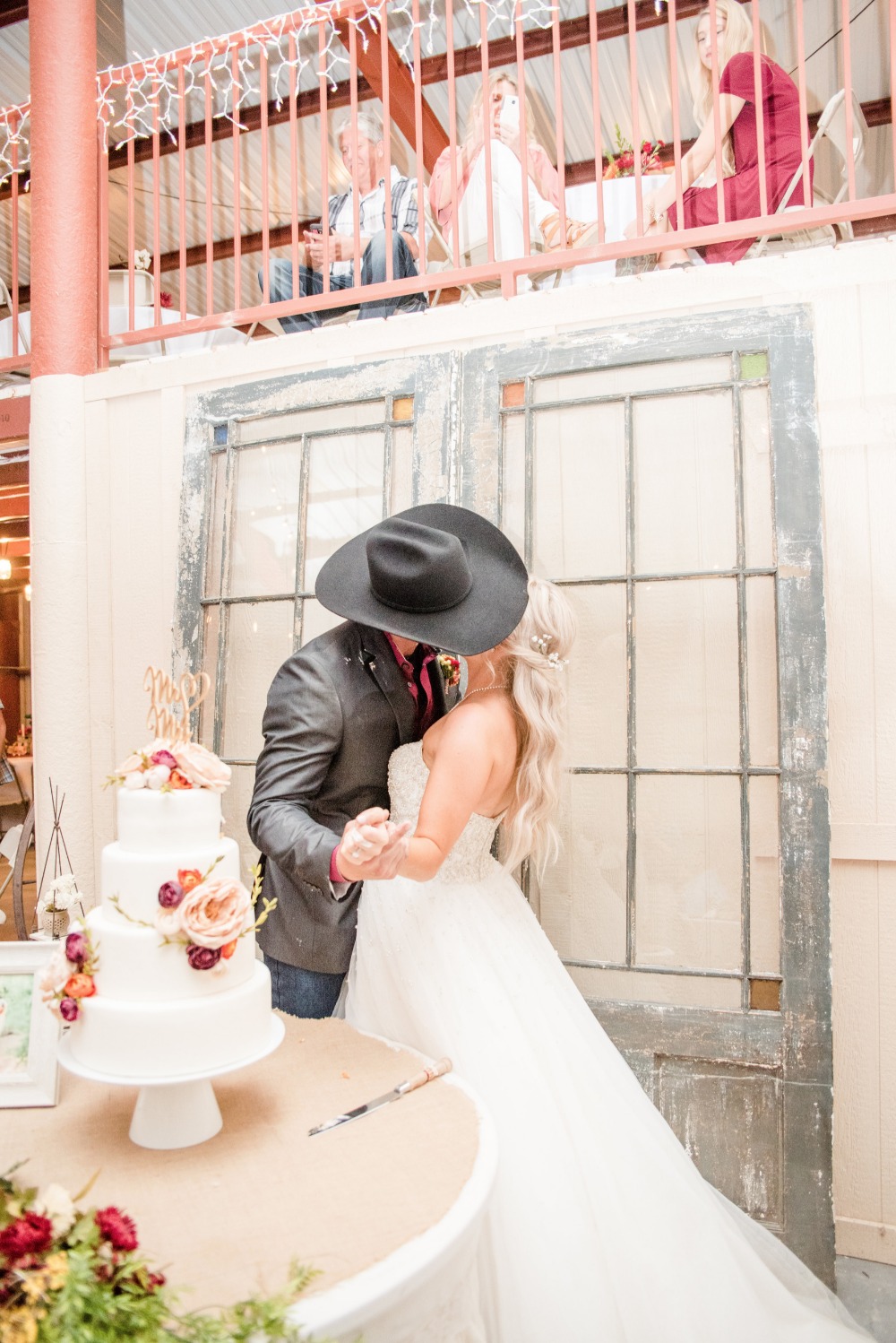 wedding-submission-from-trisha-shelley