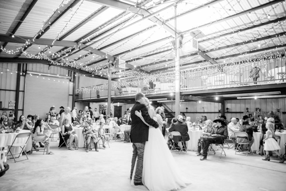 wedding-submission-from-trisha-shelley