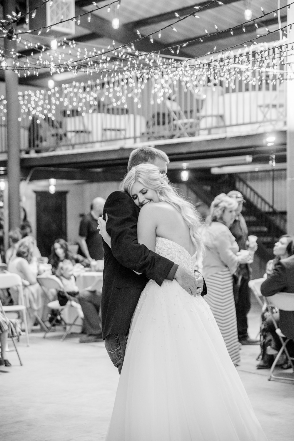 wedding-submission-from-trisha-shelley