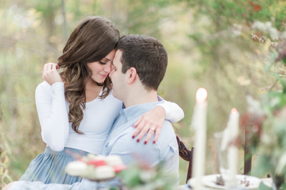 wedding-submission-from-vicki-bartel