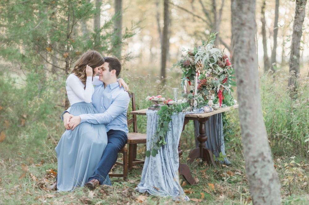 wedding-submission-from-vicki-bartel
