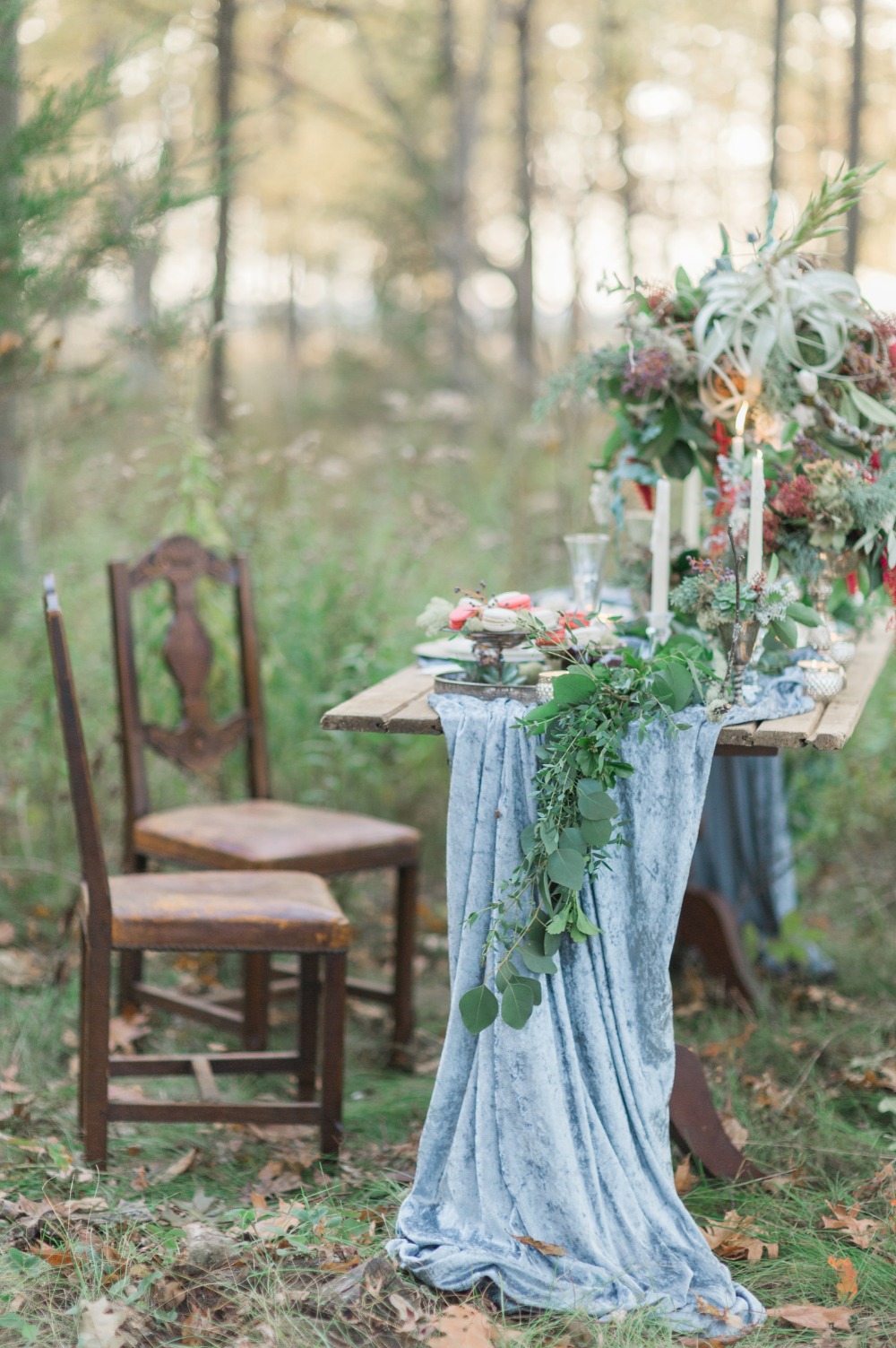 wedding-submission-from-vicki-bartel