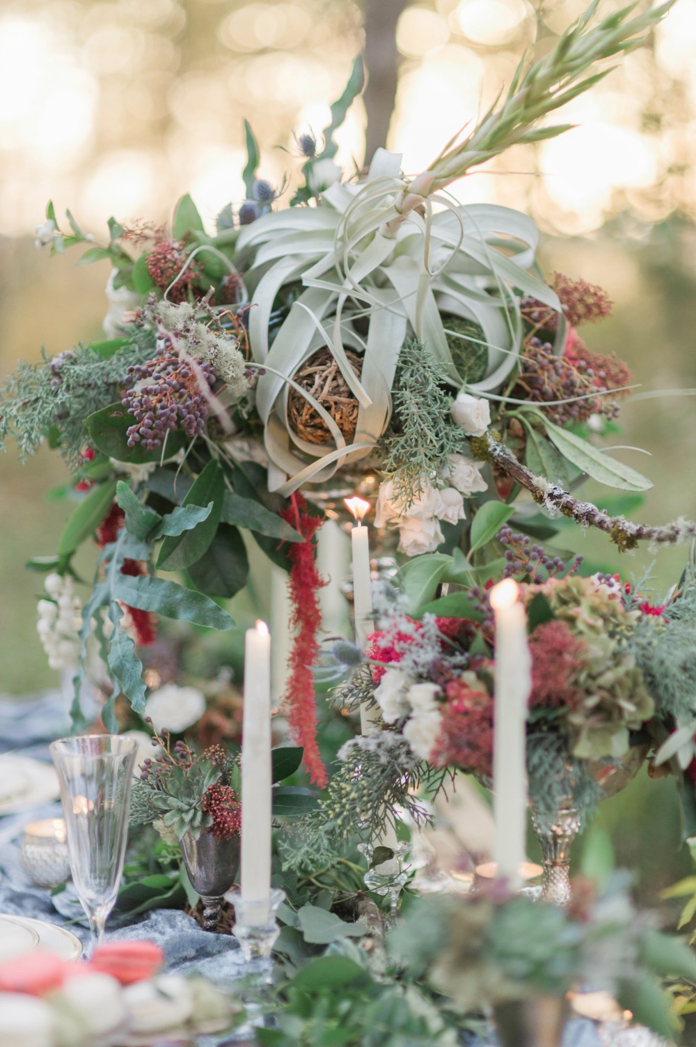 wedding-submission-from-vicki-bartel