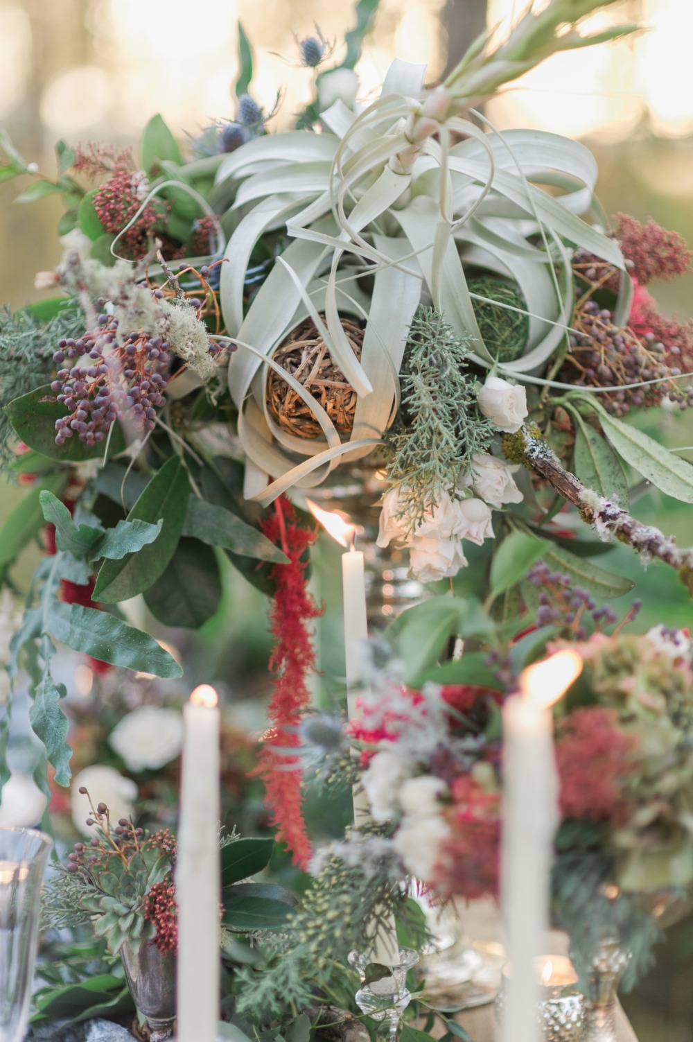 wedding-submission-from-vicki-bartel