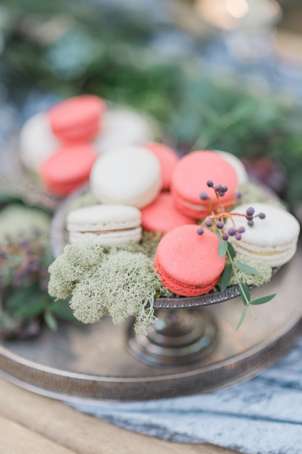 wedding-submission-from-vicki-bartel