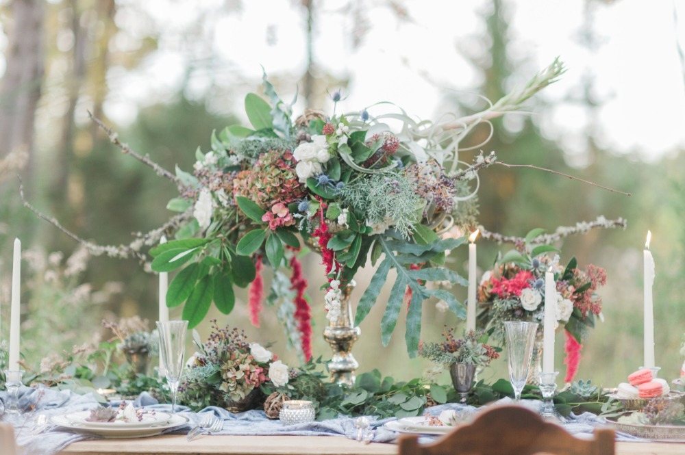 wedding-submission-from-vicki-bartel