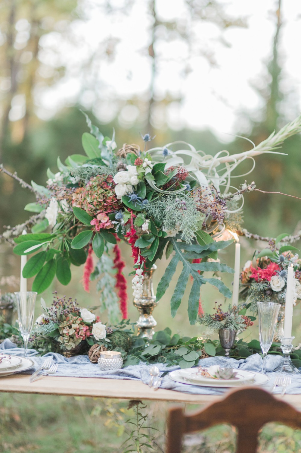 wedding-submission-from-vicki-bartel