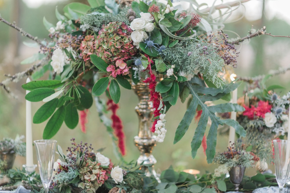 wedding-submission-from-vicki-bartel
