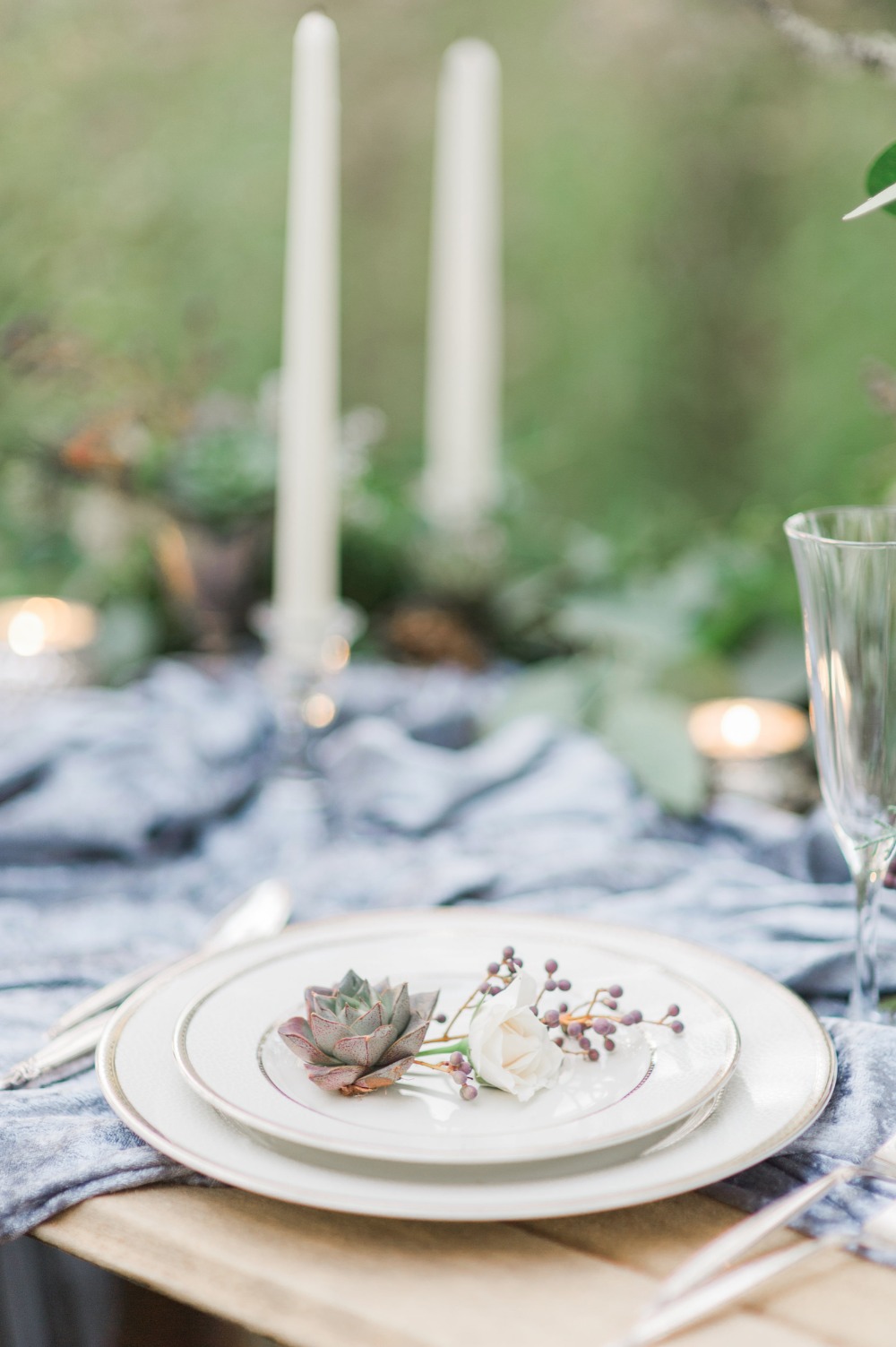 wedding-submission-from-vicki-bartel