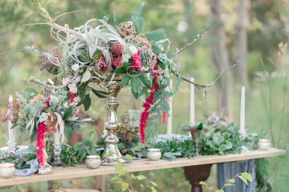 wedding-submission-from-vicki-bartel