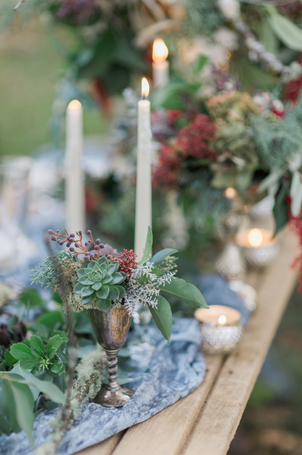 wedding-submission-from-vicki-bartel