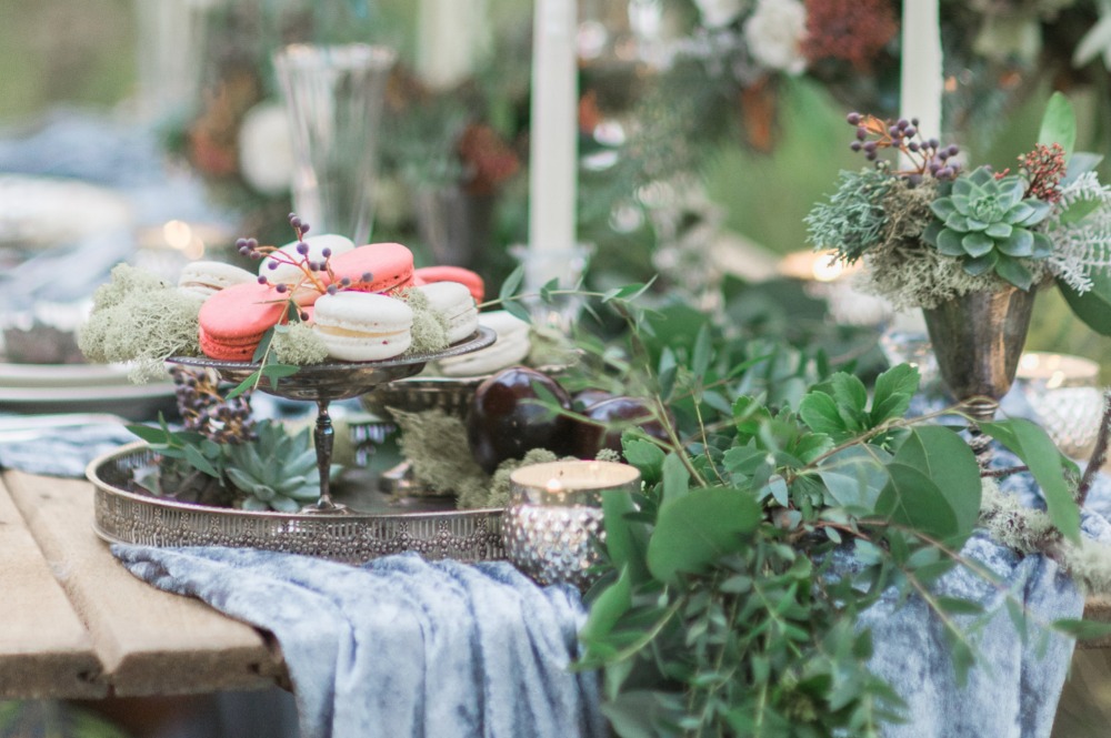 wedding-submission-from-vicki-bartel