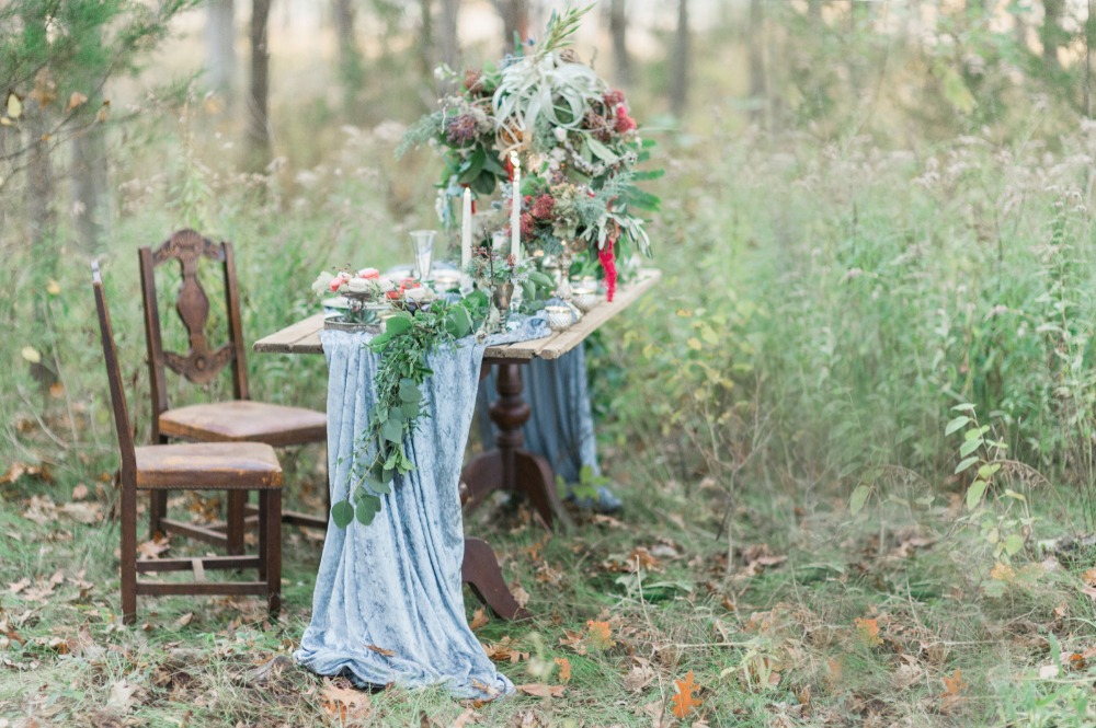 wedding-submission-from-vicki-bartel