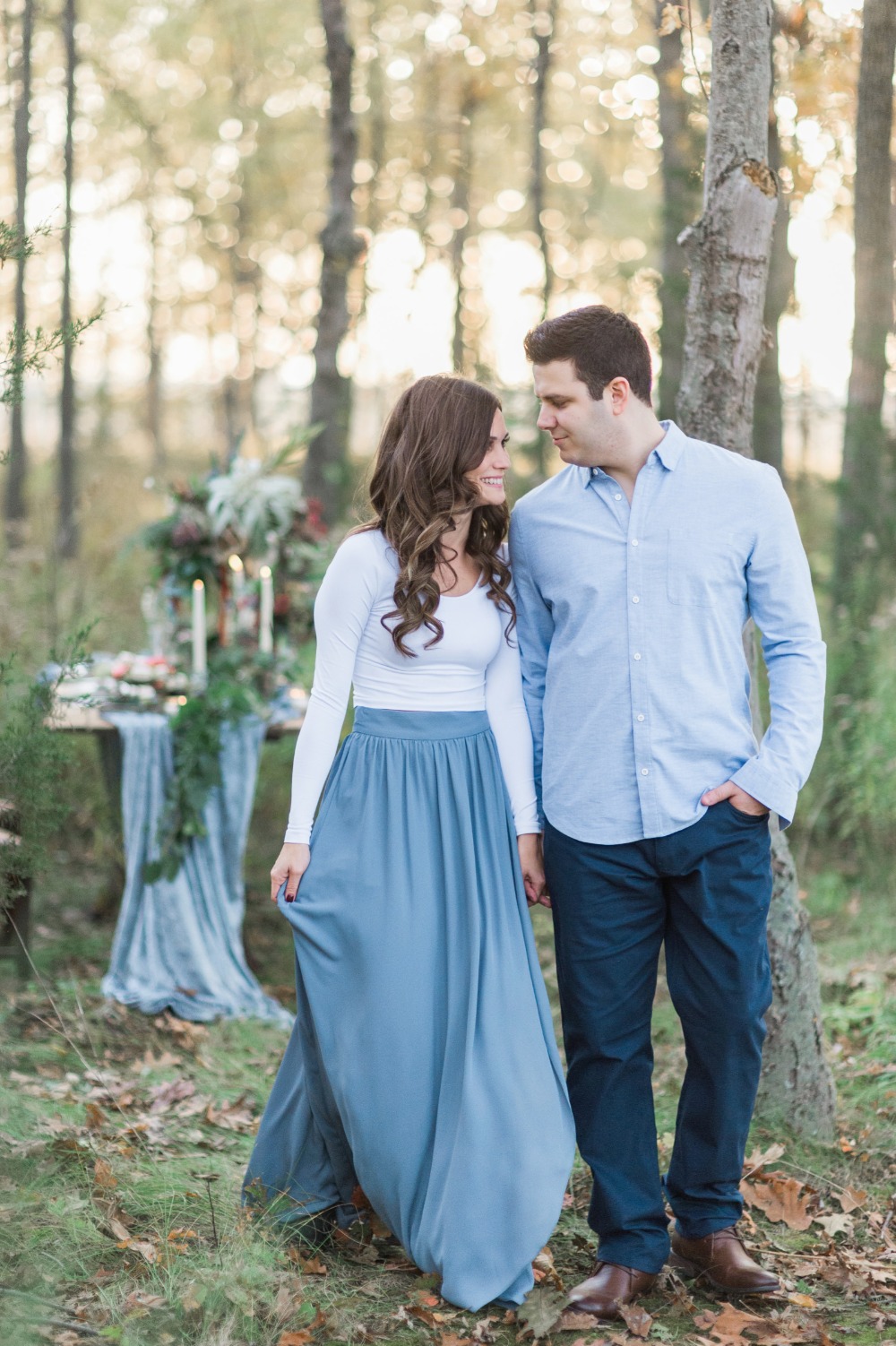 wedding-submission-from-vicki-bartel