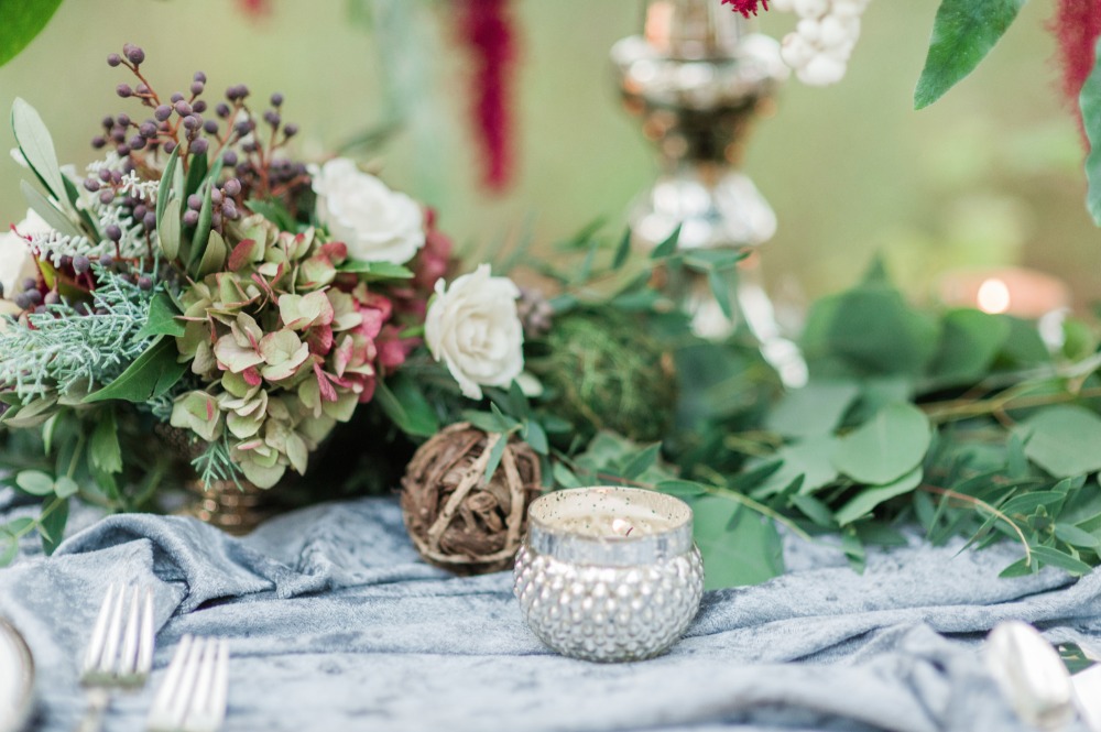 wedding-submission-from-vicki-bartel