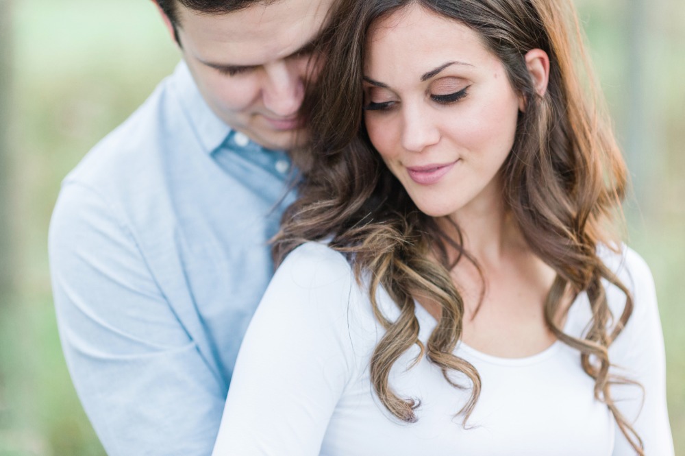 wedding-submission-from-vicki-bartel