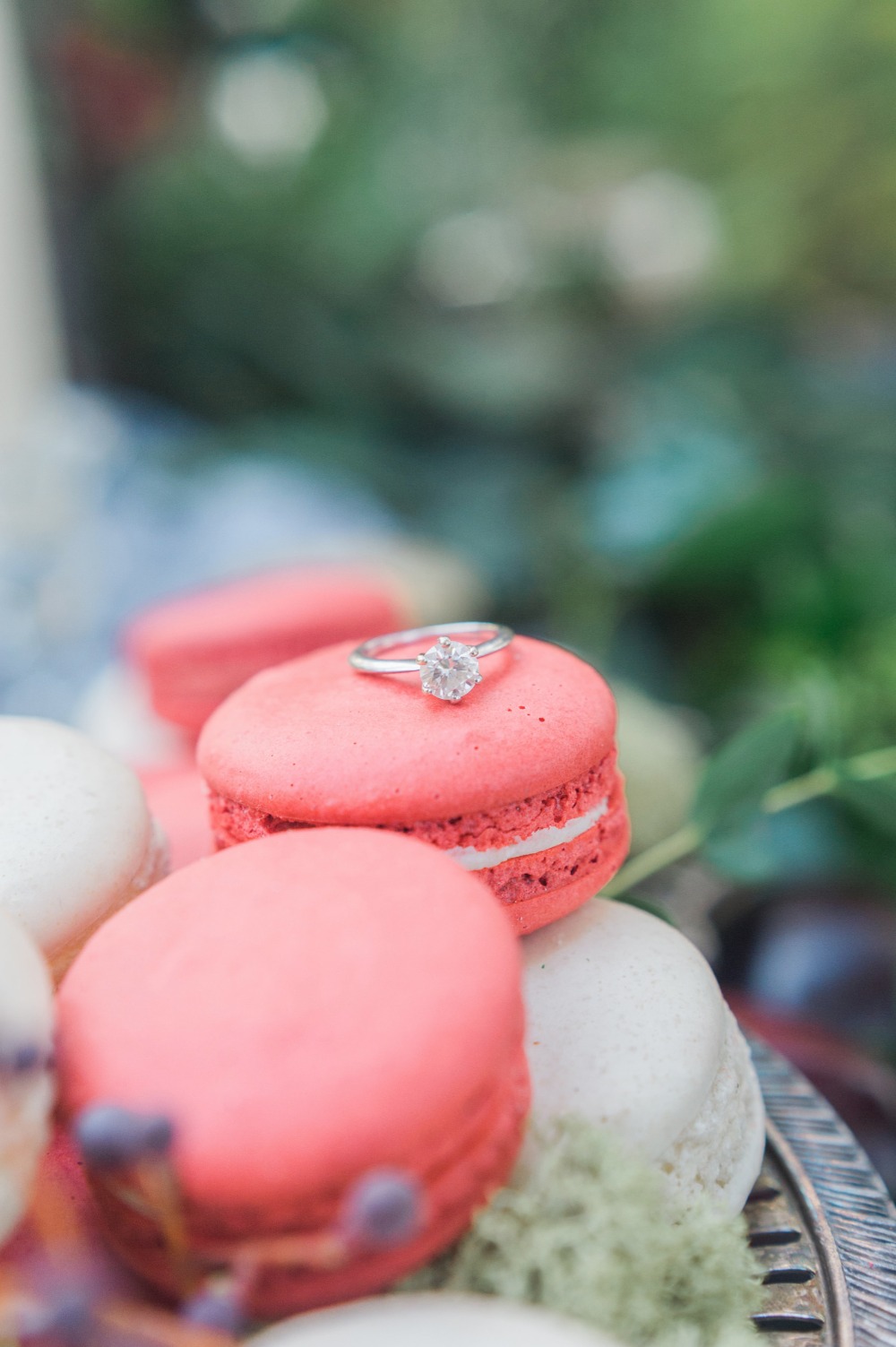 wedding-submission-from-vicki-bartel