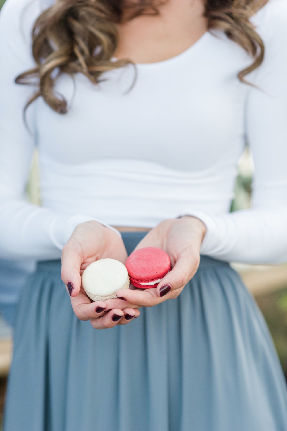 wedding-submission-from-vicki-bartel