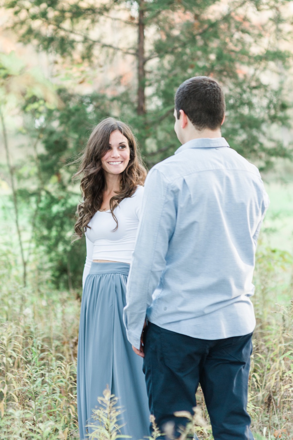 wedding-submission-from-vicki-bartel