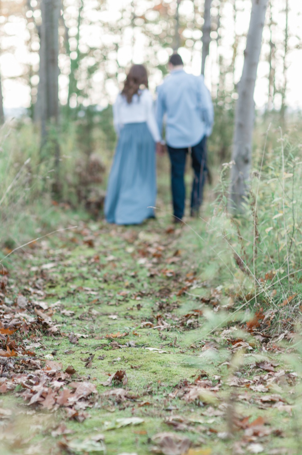 wedding-submission-from-vicki-bartel