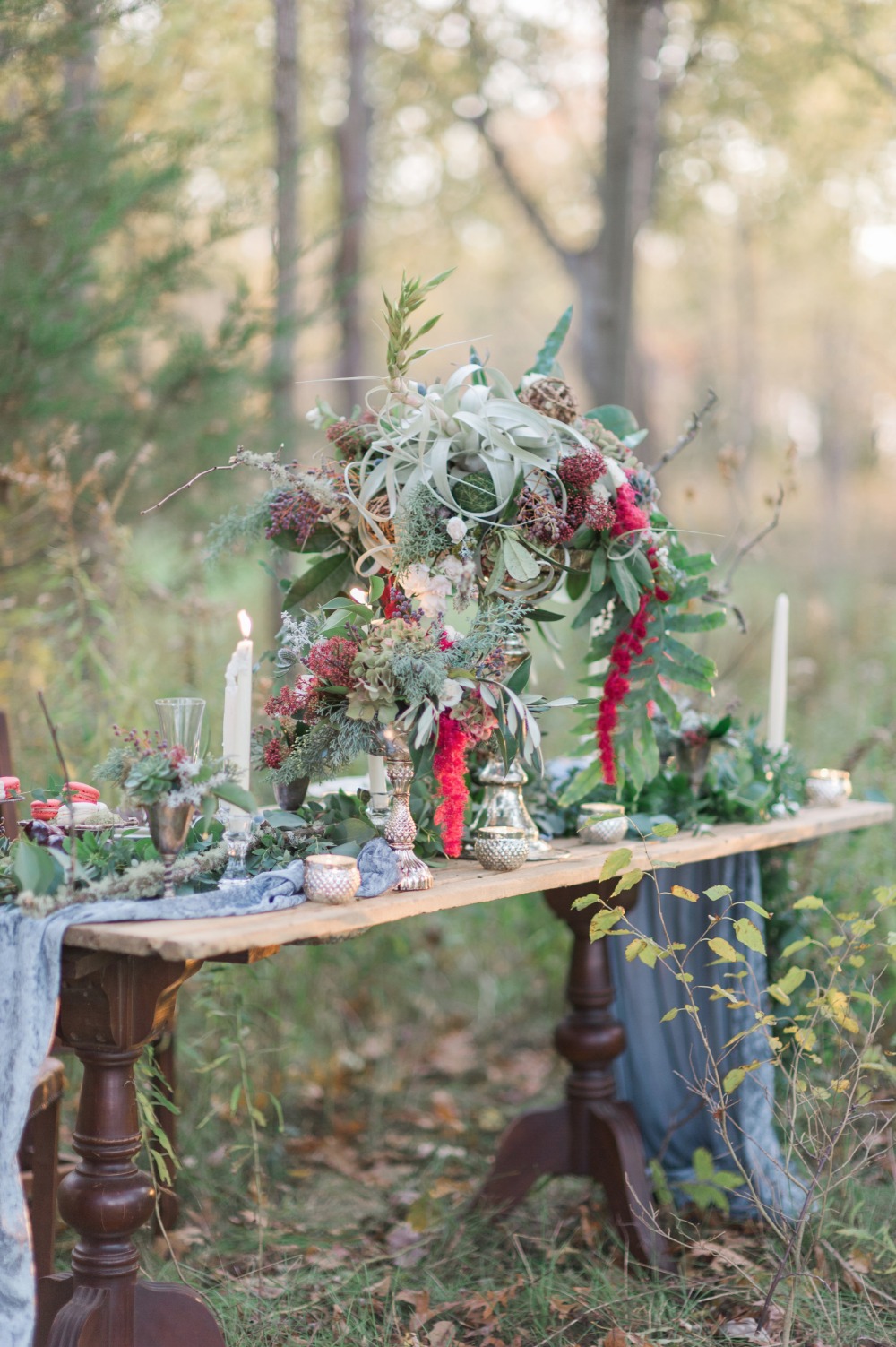 wedding-submission-from-vicki-bartel