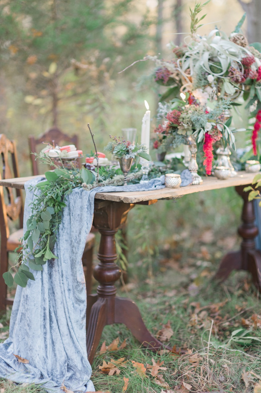 wedding-submission-from-vicki-bartel