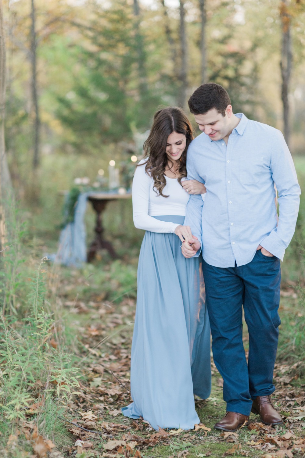 wedding-submission-from-vicki-bartel