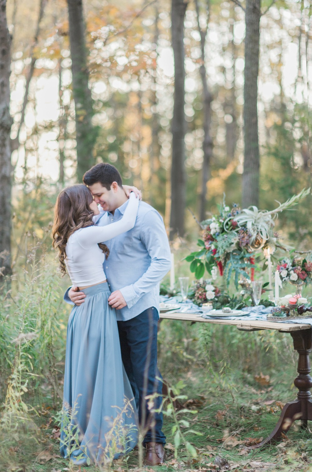 wedding-submission-from-vicki-bartel
