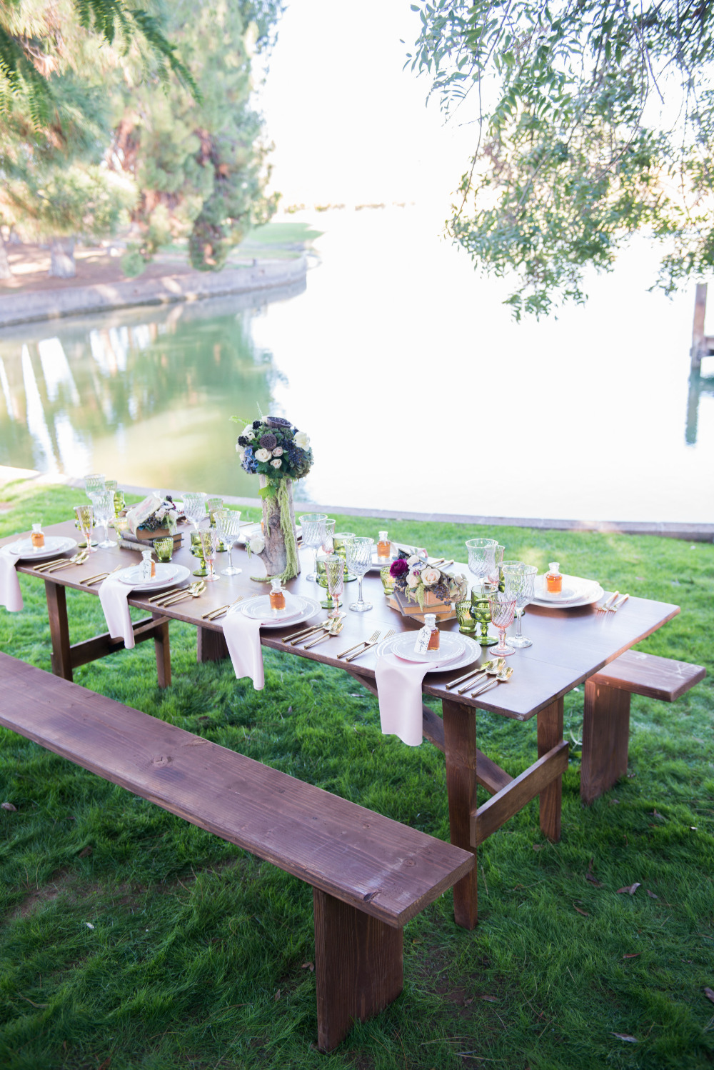 wedding-submission-from-your-jubilee