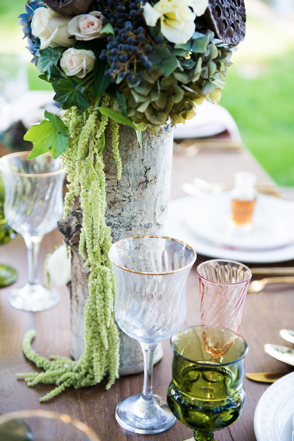 wedding-submission-from-your-jubilee