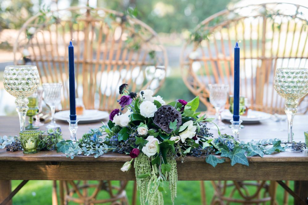 wedding-submission-from-your-jubilee