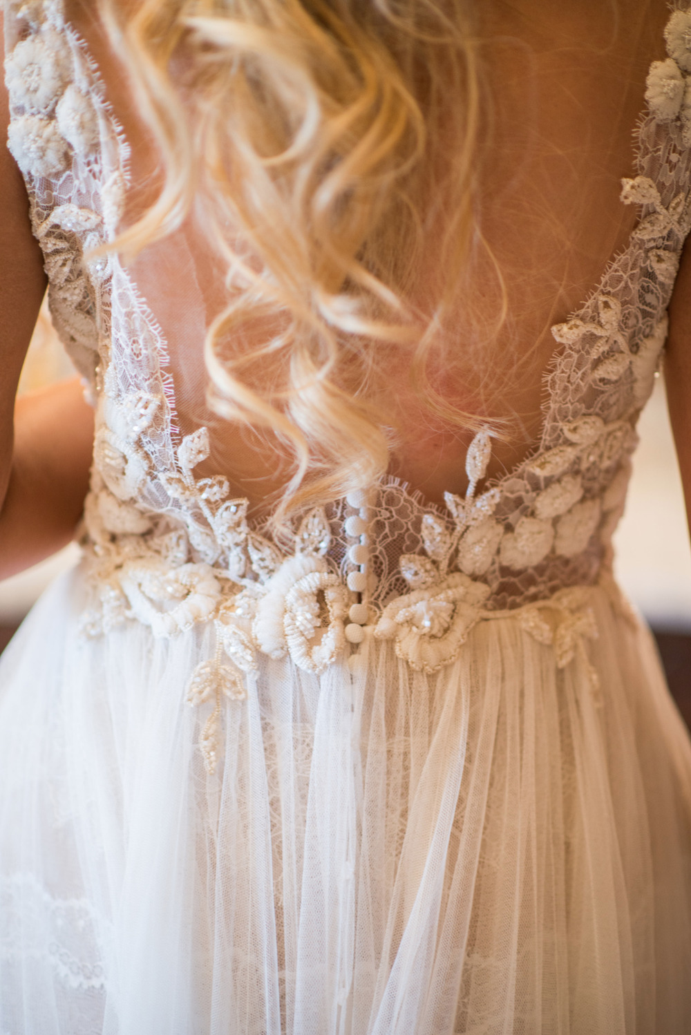 wedding-submission-from-your-jubilee