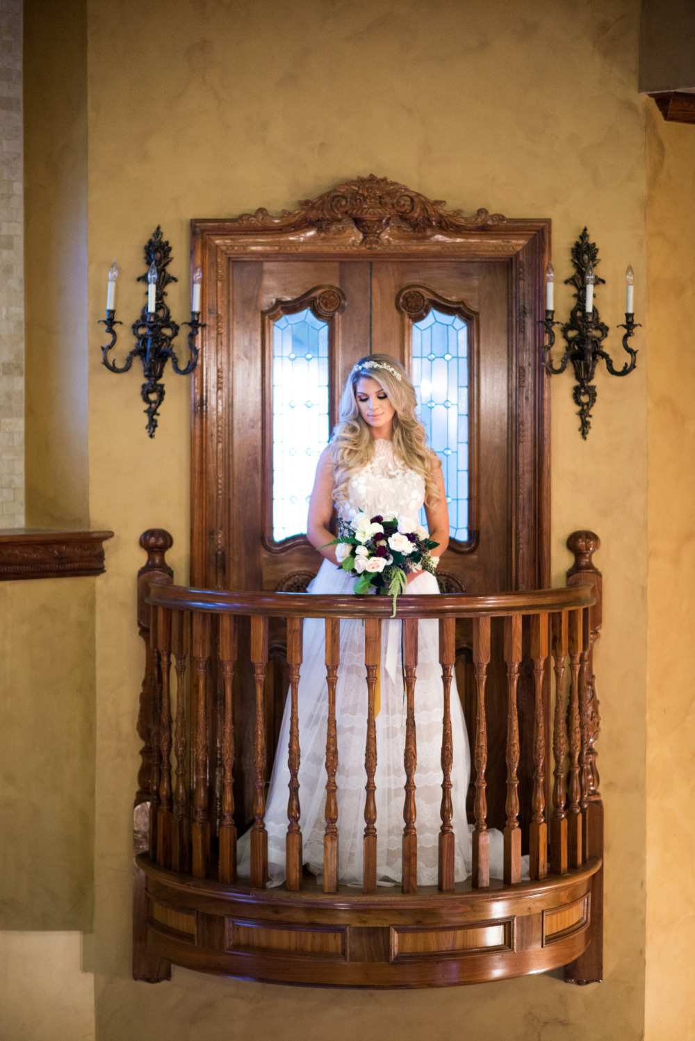 wedding-submission-from-your-jubilee