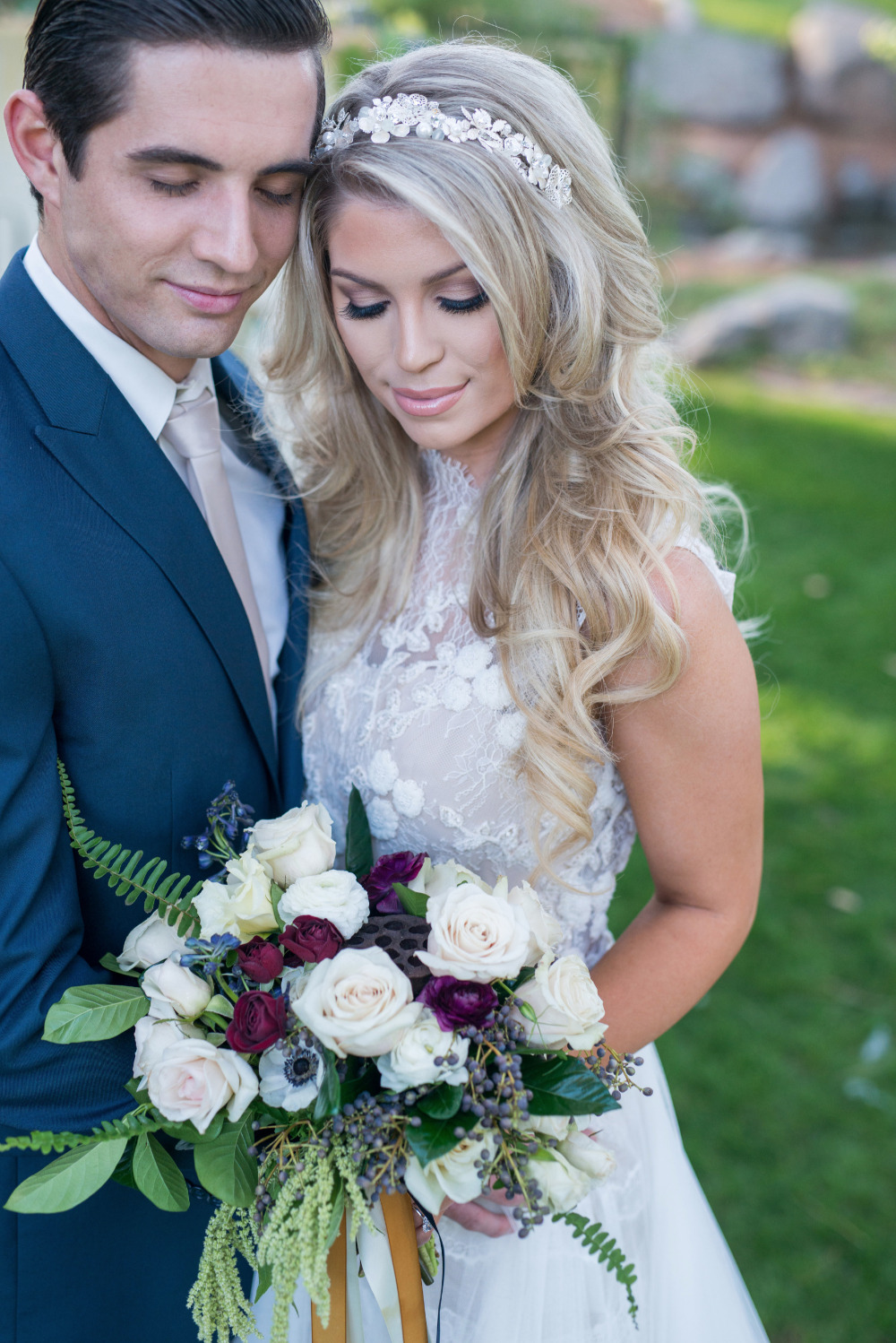 wedding-submission-from-your-jubilee
