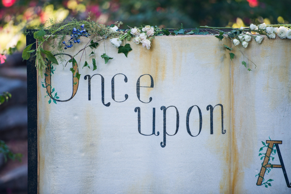 wedding-submission-from-your-jubilee