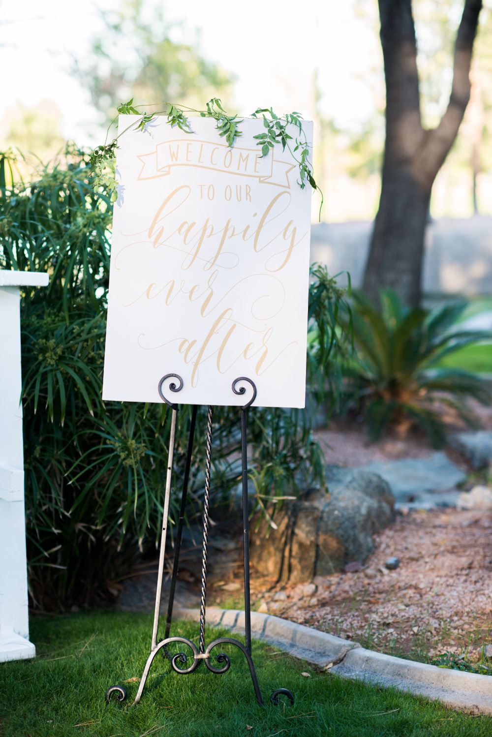 wedding-submission-from-your-jubilee