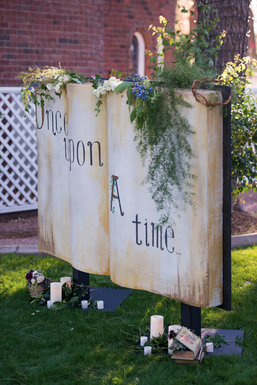 wedding-submission-from-your-jubilee