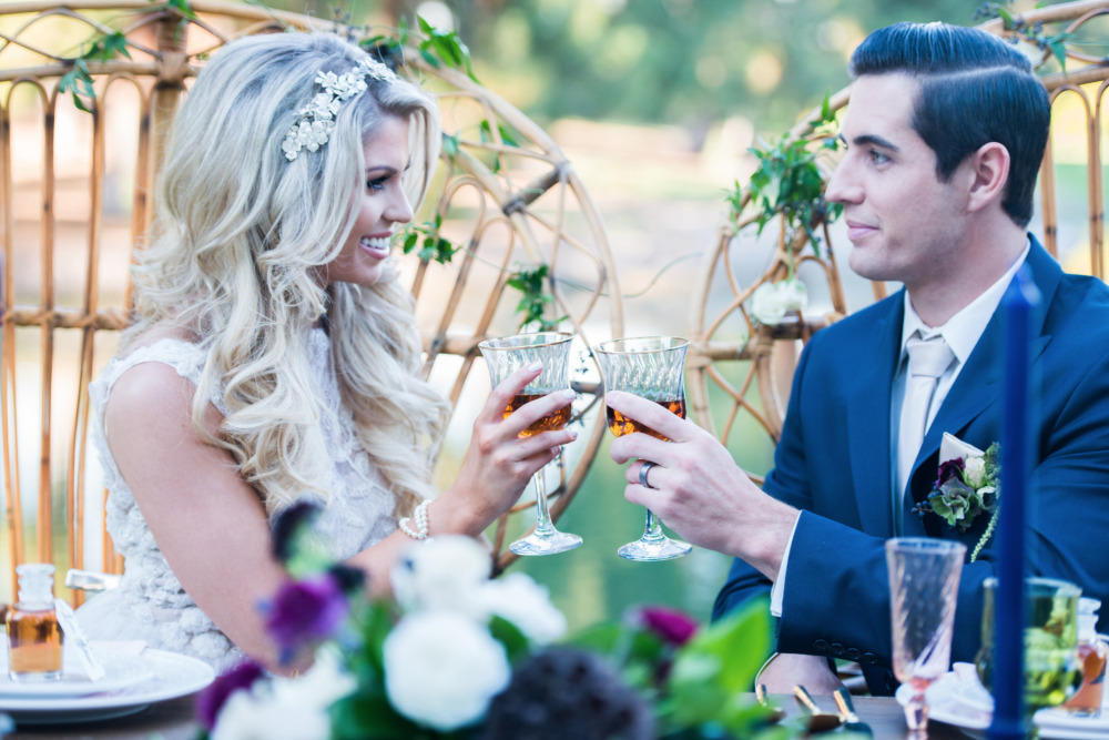 wedding-submission-from-your-jubilee