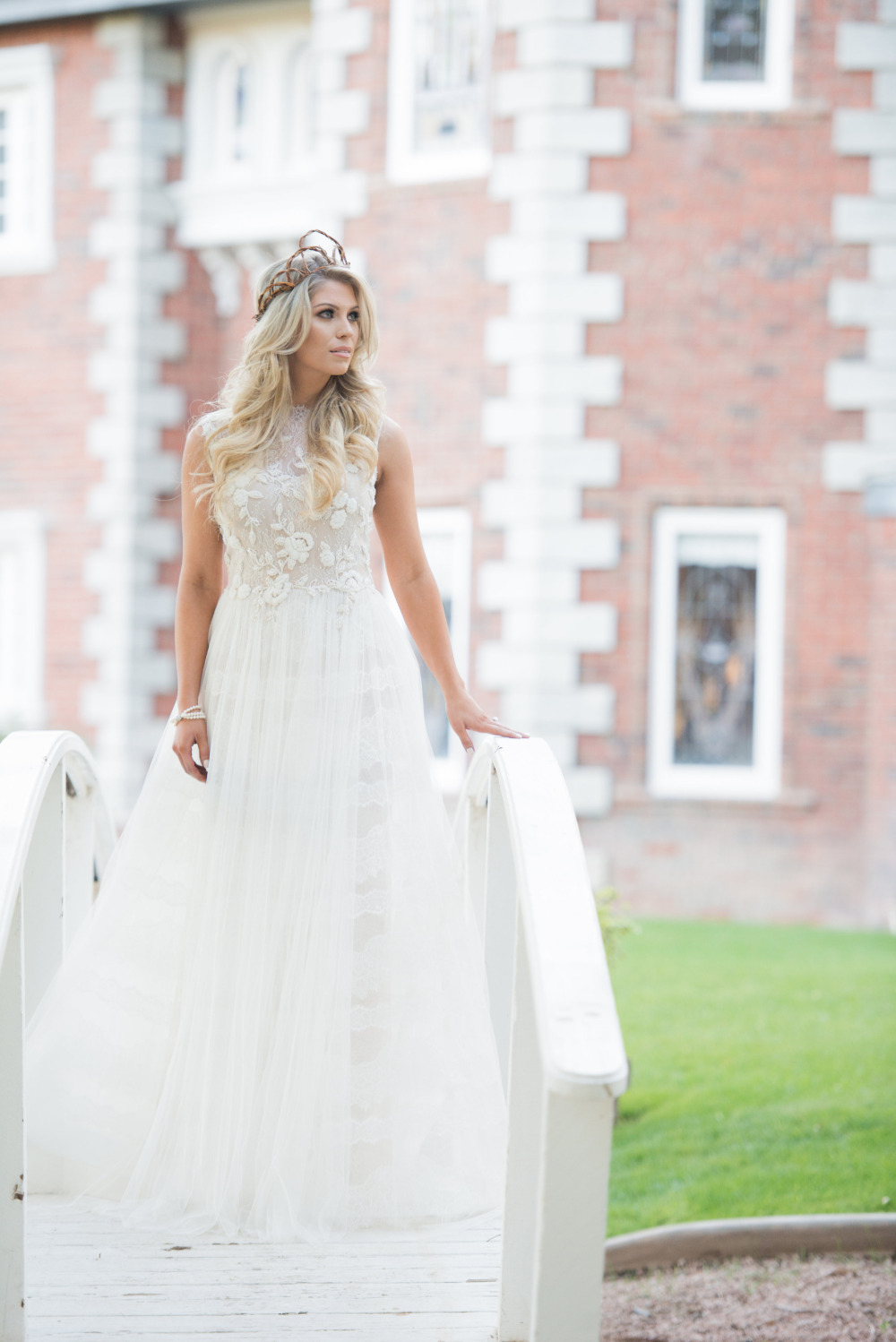 wedding-submission-from-your-jubilee