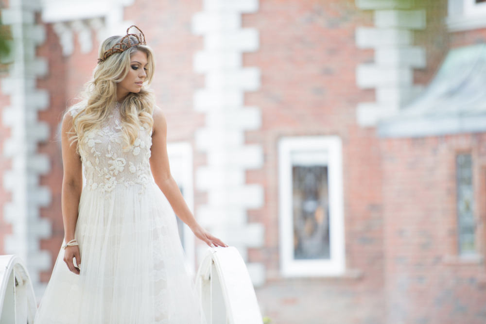wedding-submission-from-your-jubilee